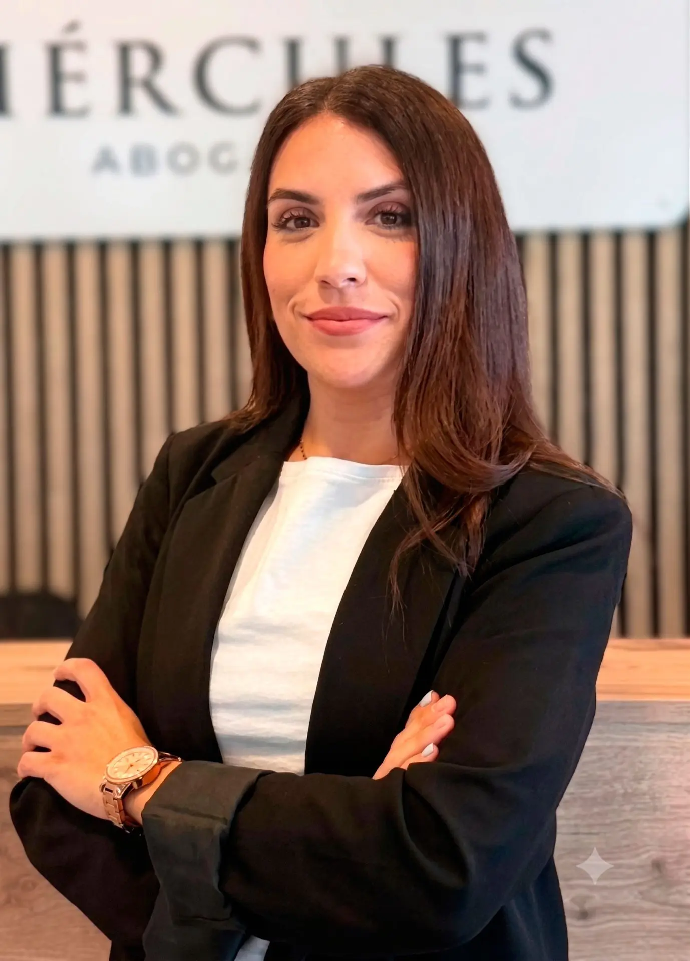 beatrizroperodif