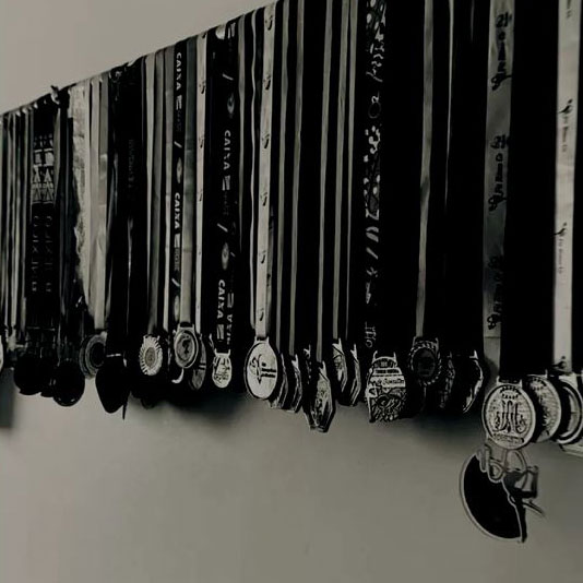 derechodeportivo