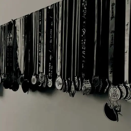 derechodeportivo