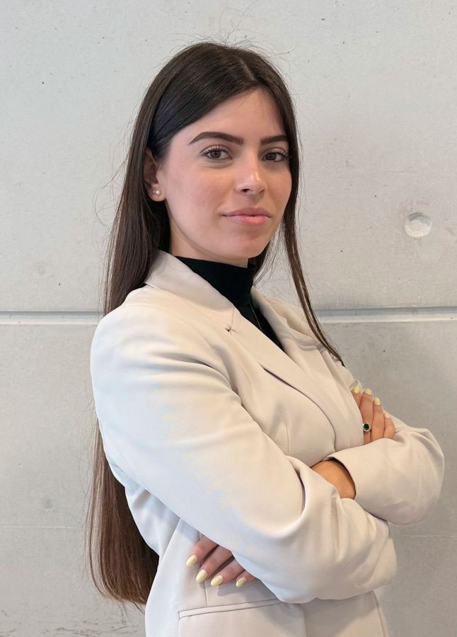 juliacarrilero