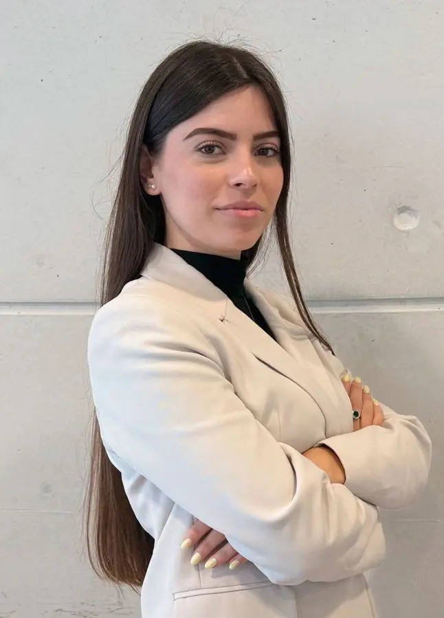 juliacarrilero