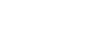 Hércules Abogados Logo