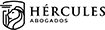 Hércules Abogados Logo