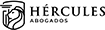 Hércules Abogados Logo